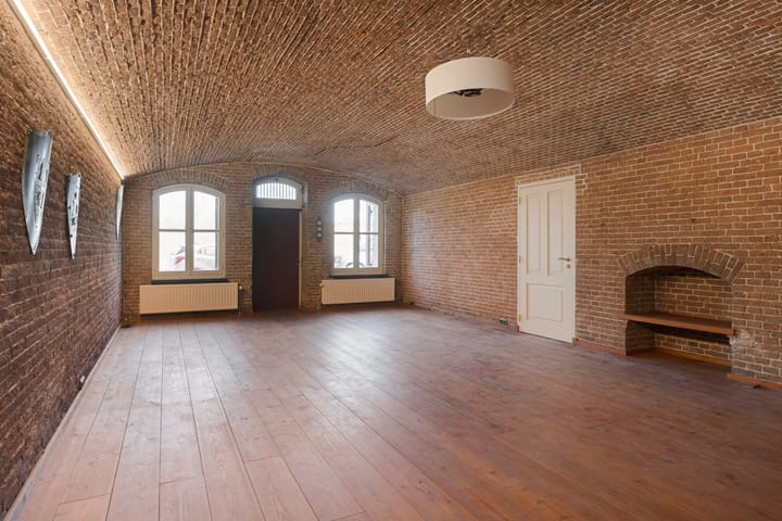 Photo 41 of Het Fort 2