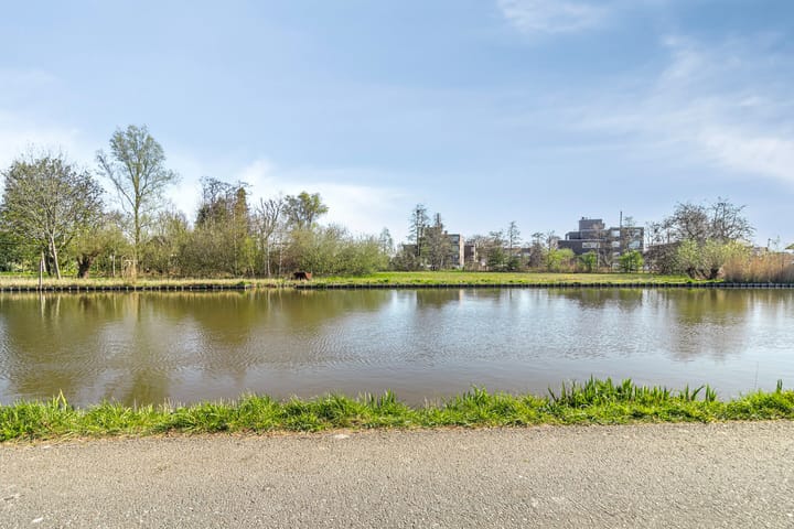 Foto 8 van Zijdekade 1