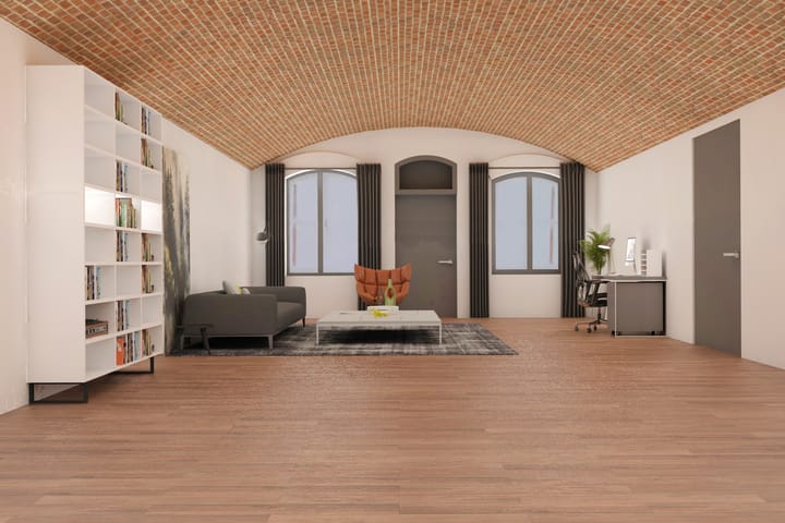 Photo 42 of Het Fort 2