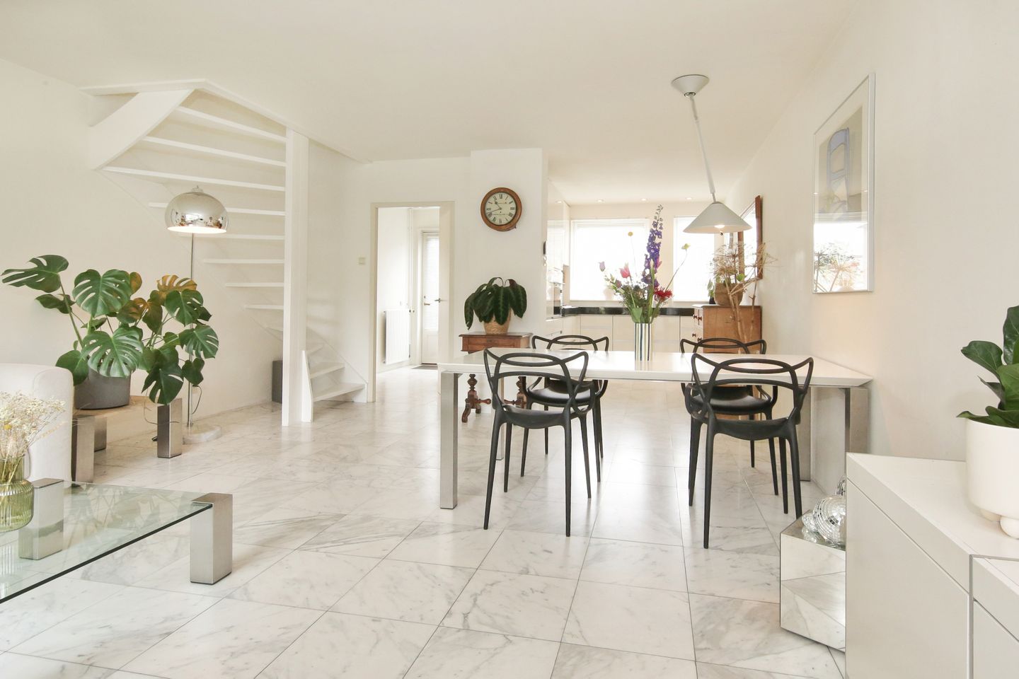 Foto 14 van Prinsessekade 55