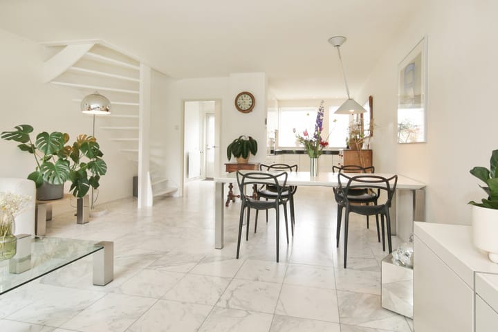 Foto 14 van Prinsessekade 55