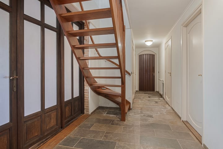 Photo 43 of Het Fort 2