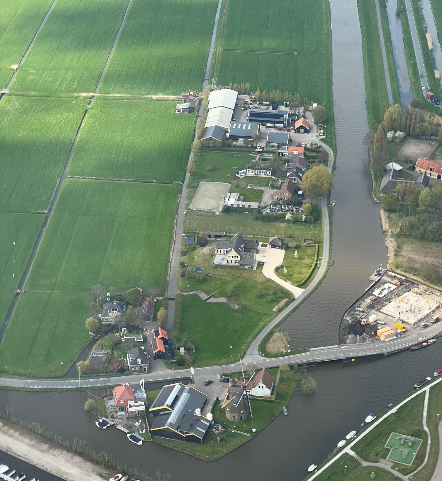 Foto 10 van Zijdekade 1