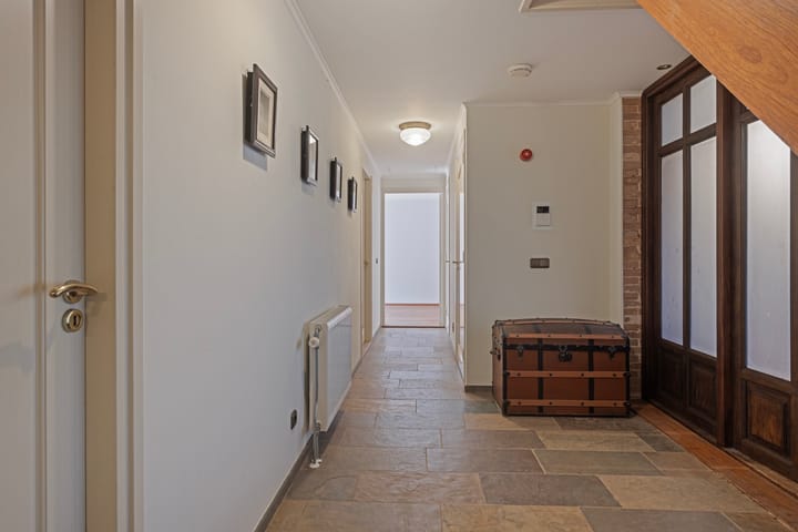 Photo 44 of Het Fort 2