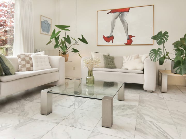 Foto 16 van Prinsessekade 55