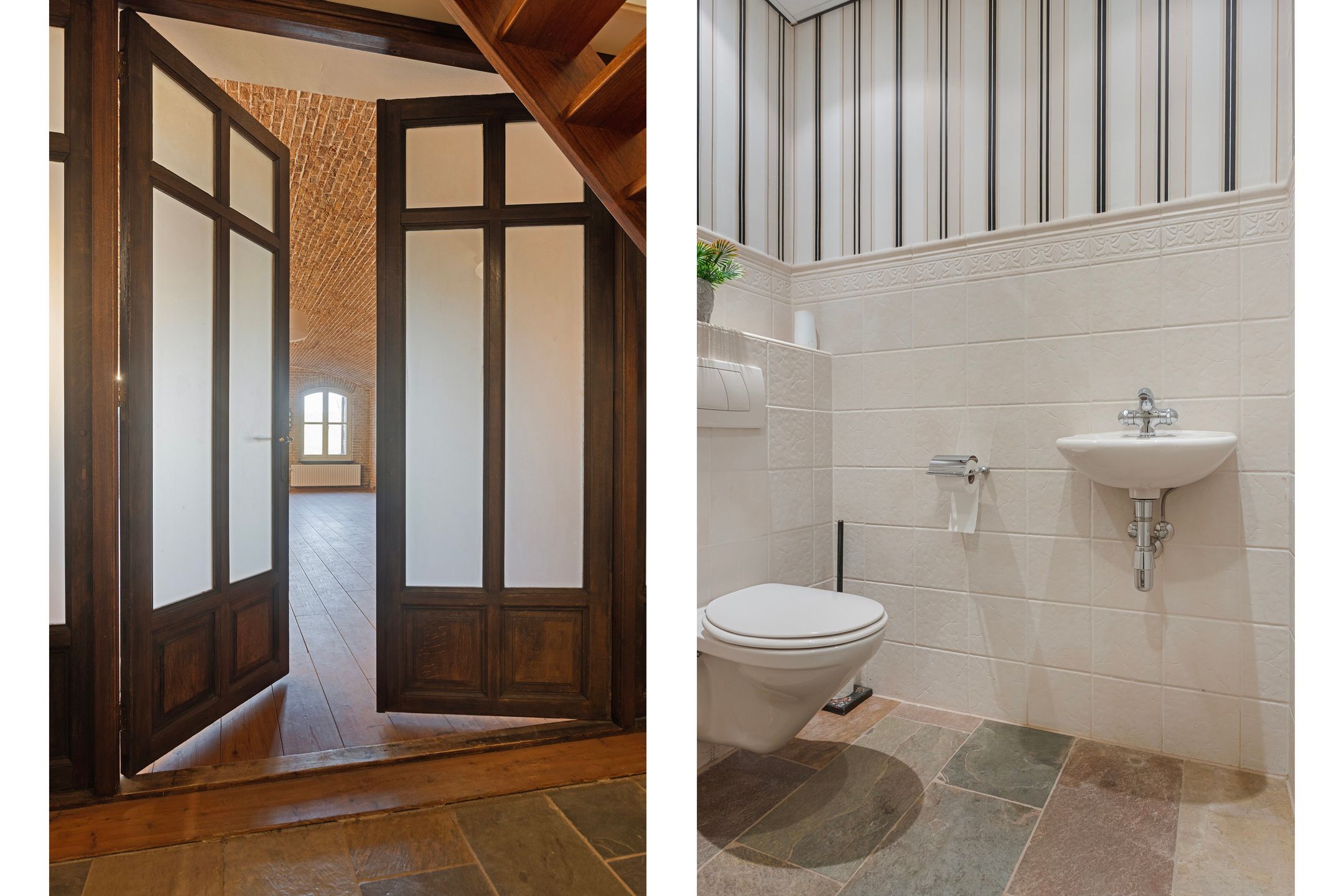 Foto 45 van Het Fort 2