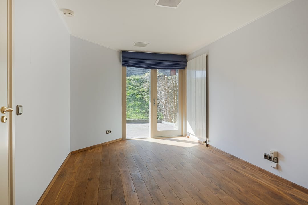 Foto 46 van Het Fort 2