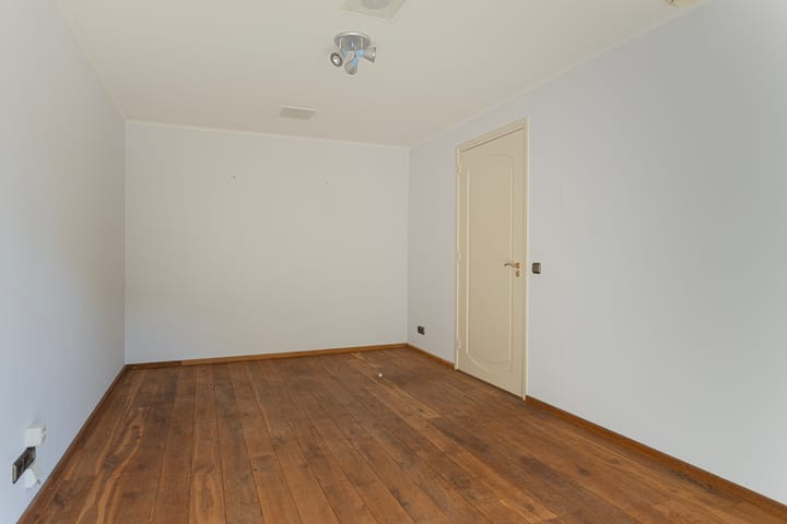 Photo 47 of Het Fort 2