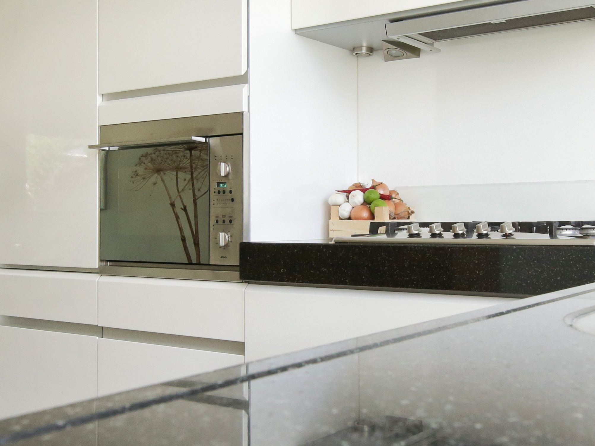 Foto 18 van Prinsessekade 55