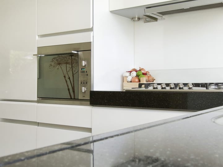 Foto 18 van Prinsessekade 55