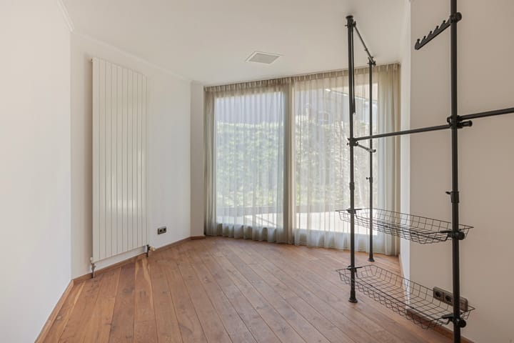 Photo 48 of Het Fort 2