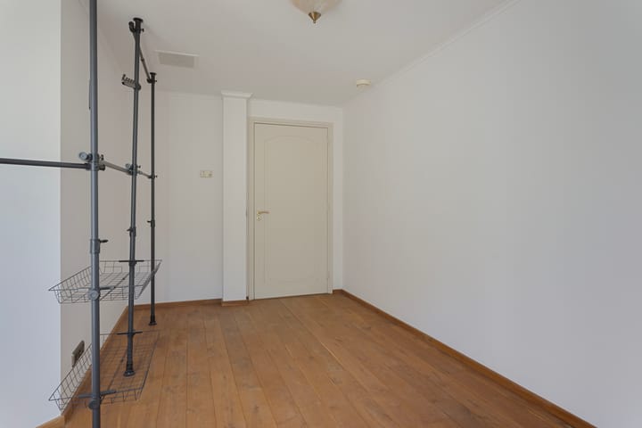 Photo 49 of Het Fort 2