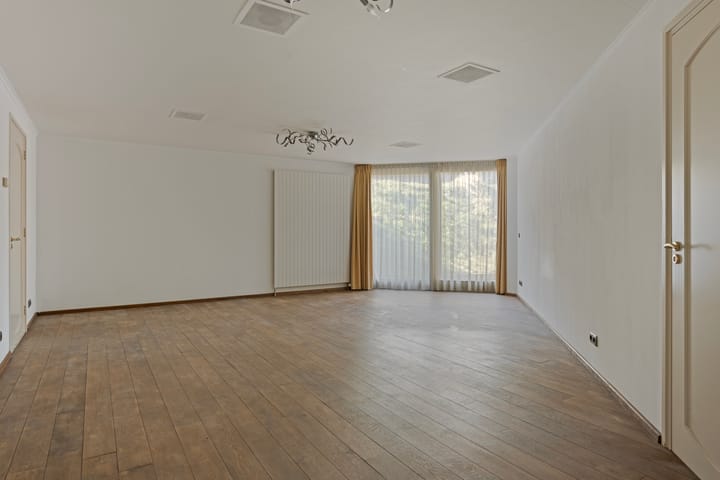 Photo 50 of Het Fort 2