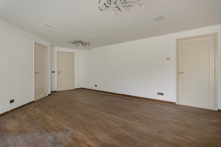 Photo 51 of Het Fort 2