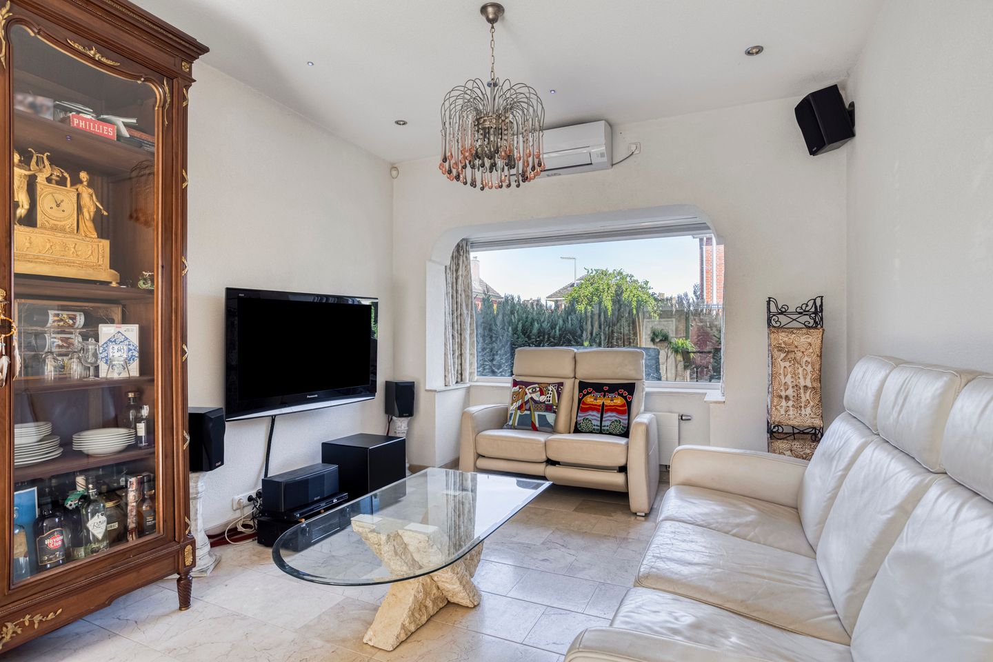 Foto 5 van Wessel Zuselerstraat 2