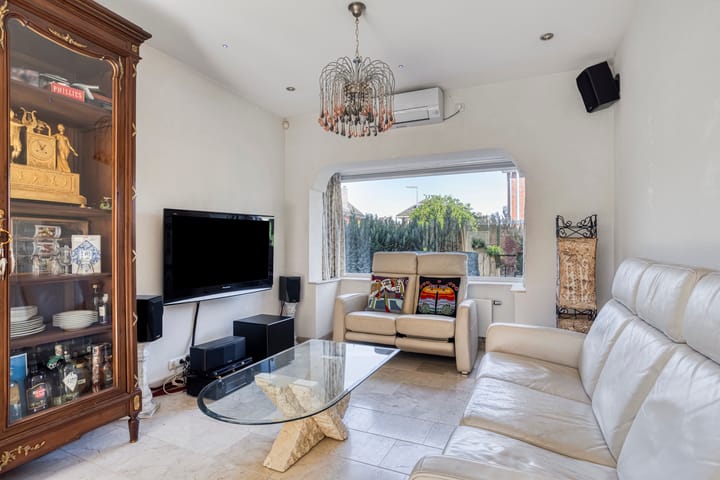 Foto 5 van Wessel Zuselerstraat 2