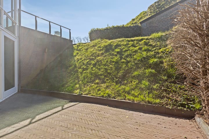 Photo 52 of Het Fort 2