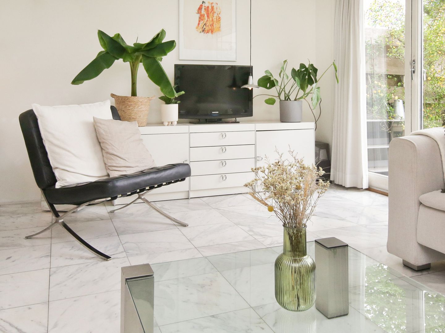 Foto 20 van Prinsessekade 55