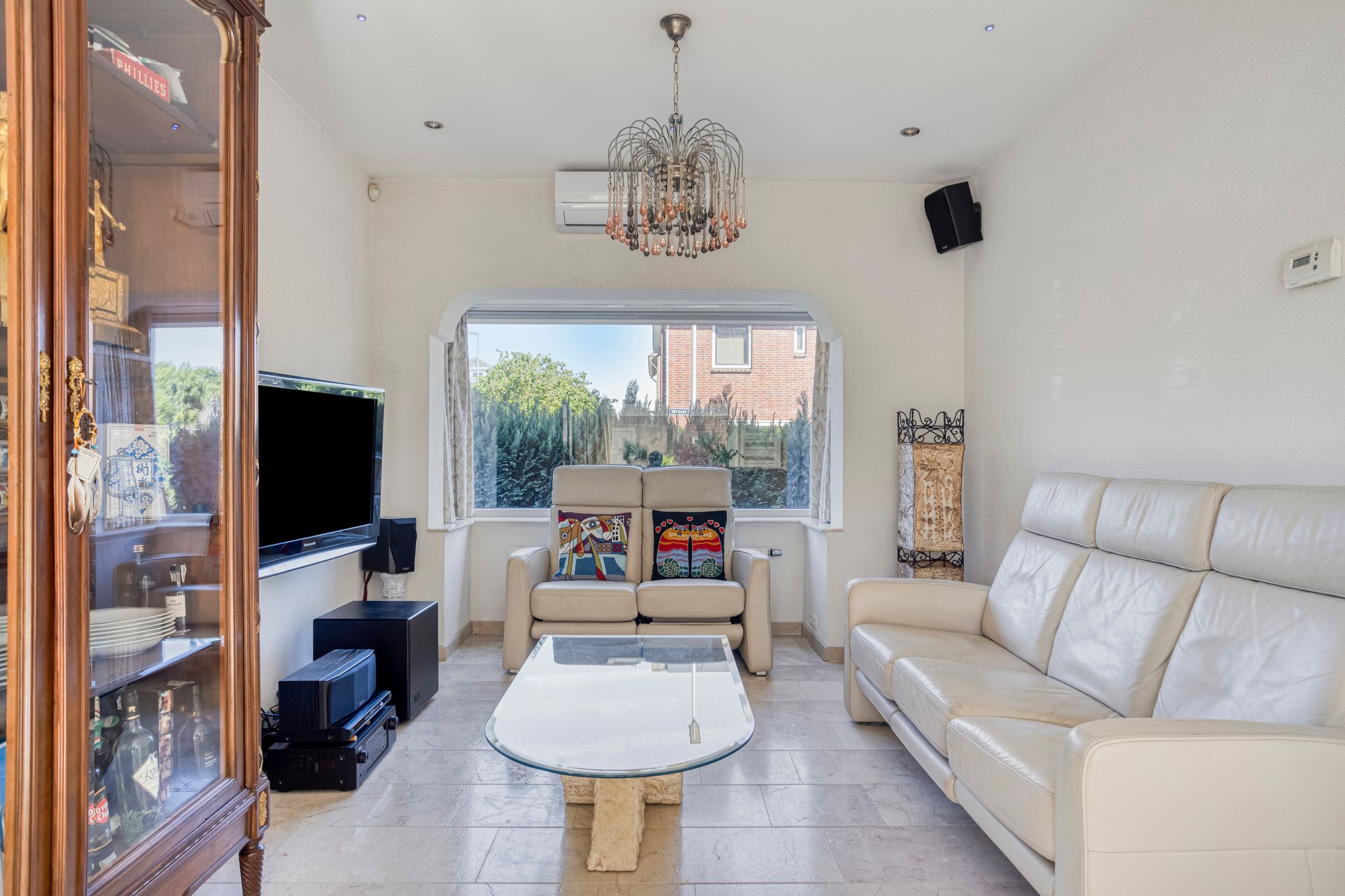 Foto 6 van Wessel Zuselerstraat 2