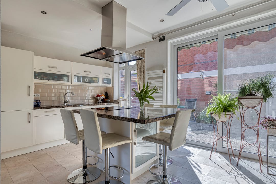 Foto 8 van Wessel Zuselerstraat 2