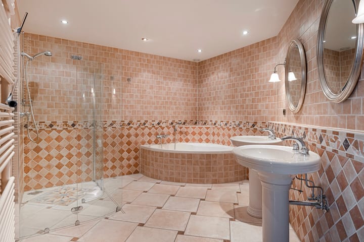 Photo 55 of Het Fort 2