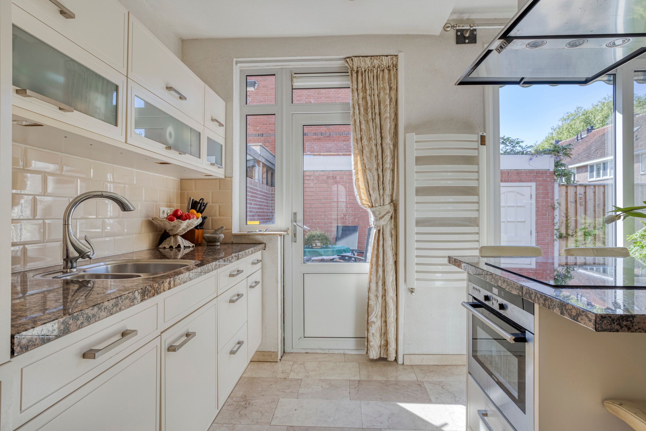 Foto 9 van Wessel Zuselerstraat 2