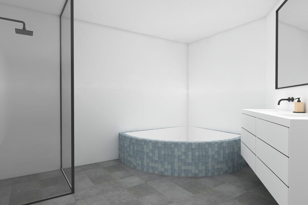 Foto 56 van Het Fort 2