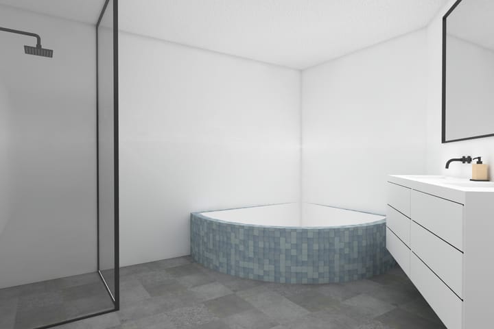 Photo 56 of Het Fort 2