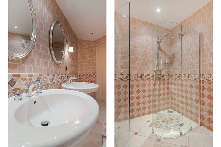 Photo 57 of Het Fort 2