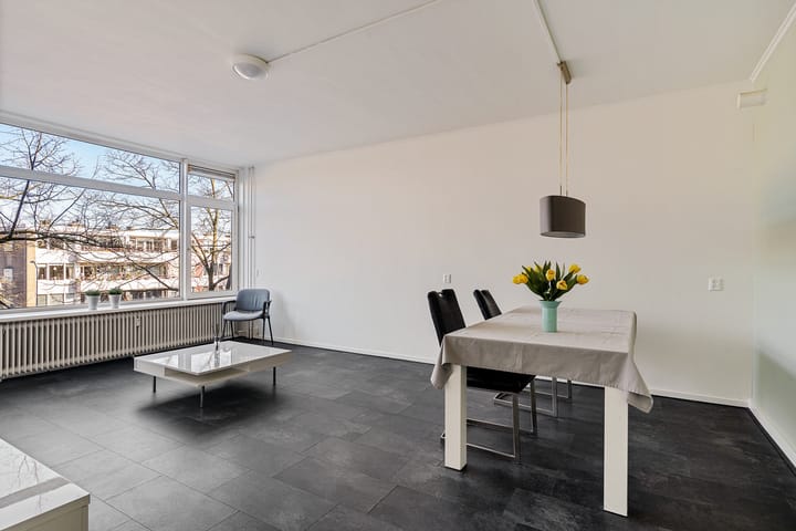 Foto 3 van Maasstraat 54