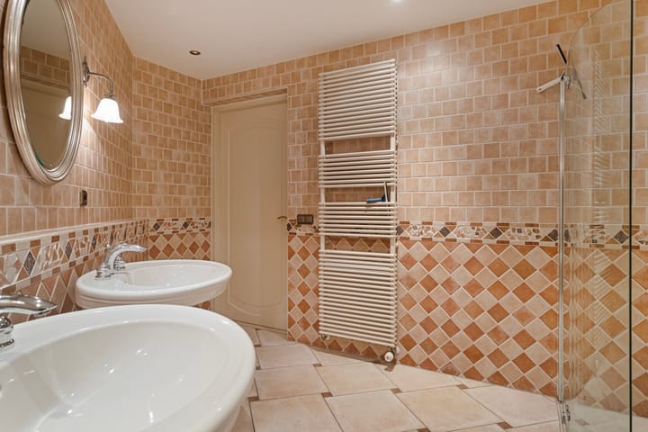 Photo 58 of Het Fort 2