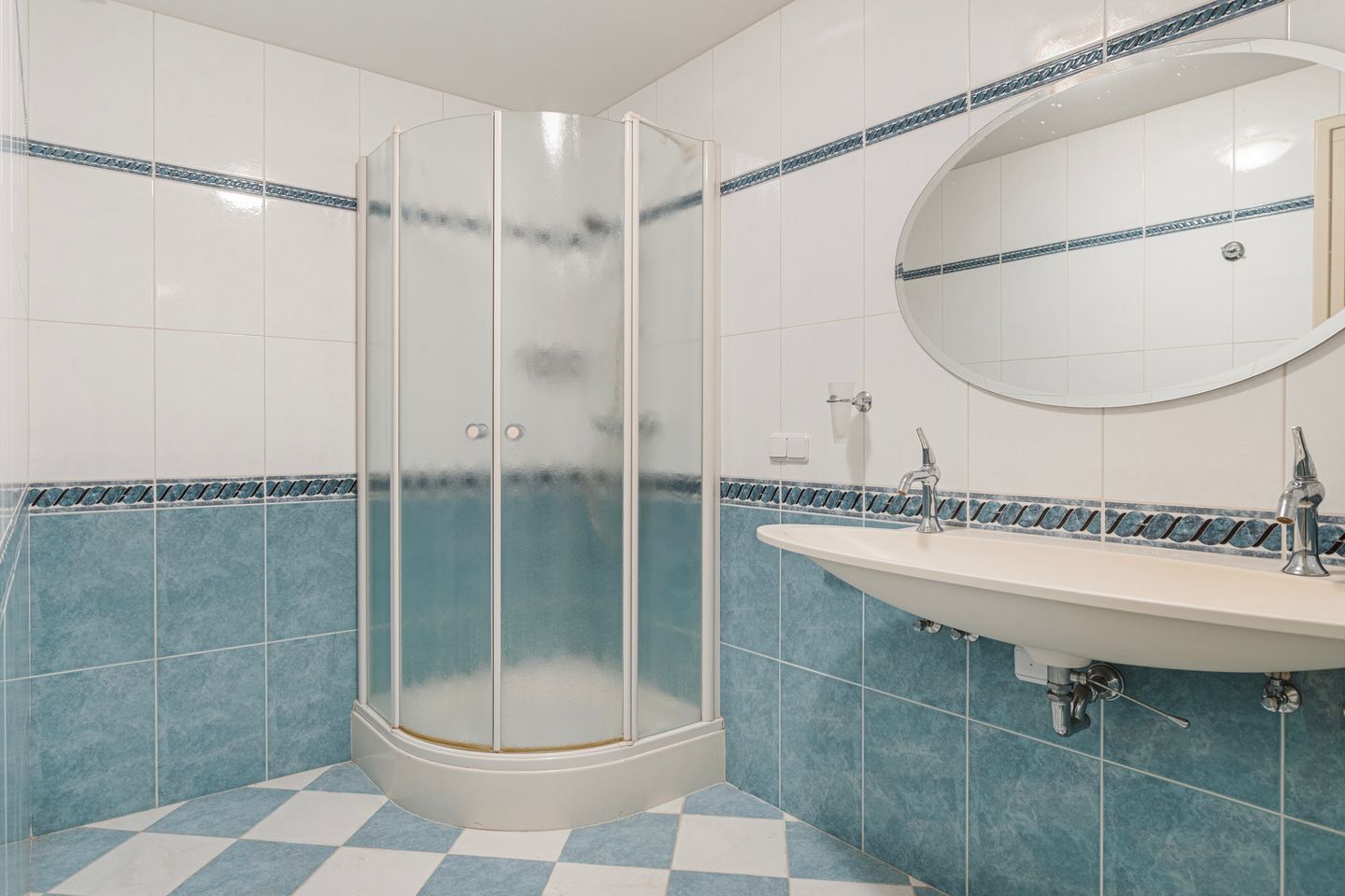 Foto 59 van Het Fort 2