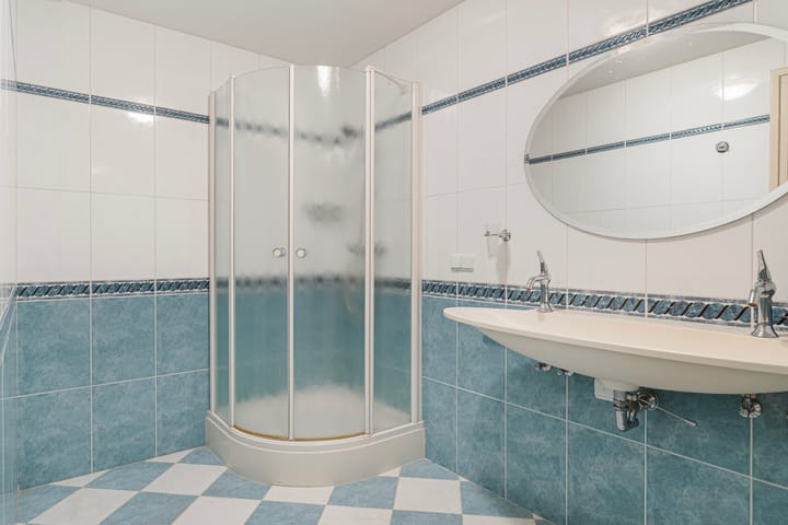 Photo 59 of Het Fort 2