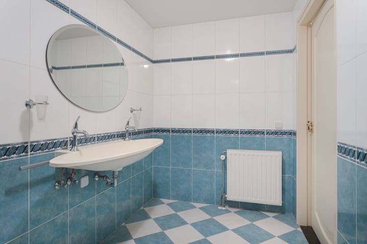 Photo 60 of Het Fort 2