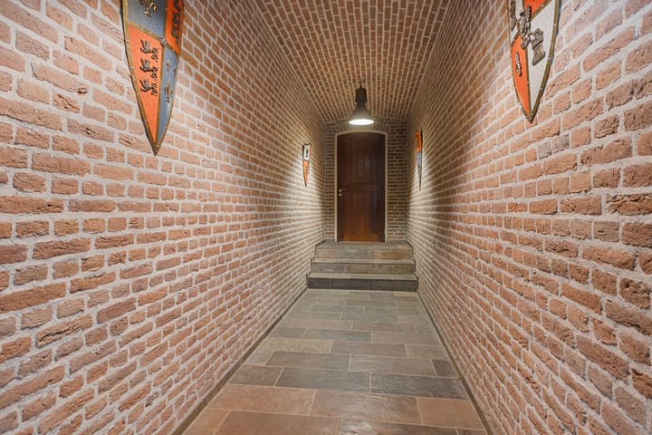 Photo 61 of Het Fort 2