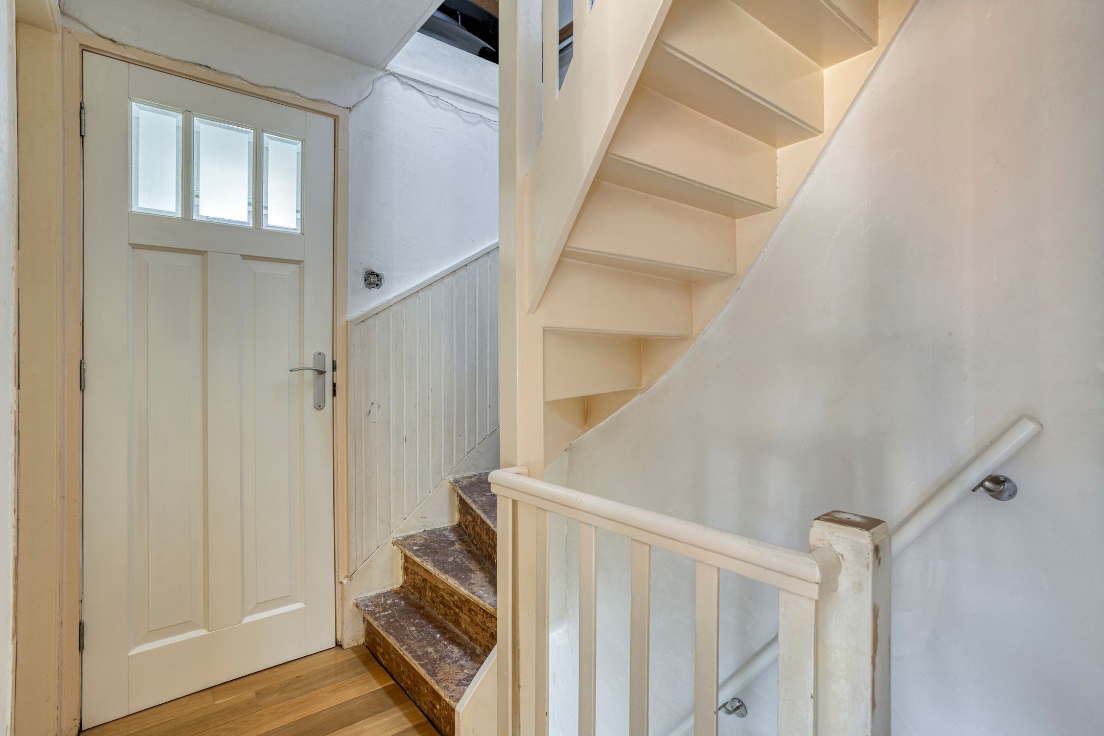 Foto 15 van Wessel Zuselerstraat 2