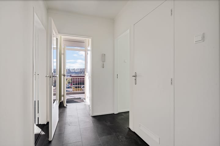 Foto 8 van Maasstraat 54