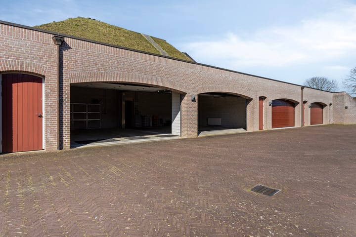 Photo 62 of Het Fort 2