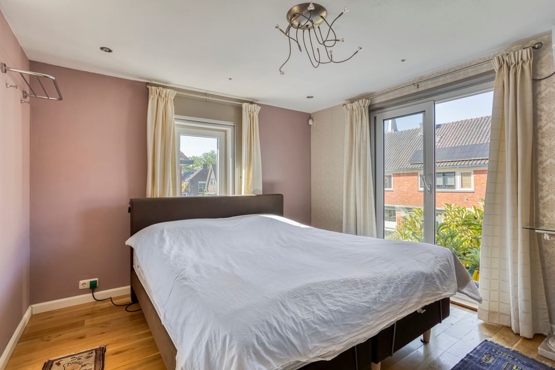 Foto 16 van Wessel Zuselerstraat 2