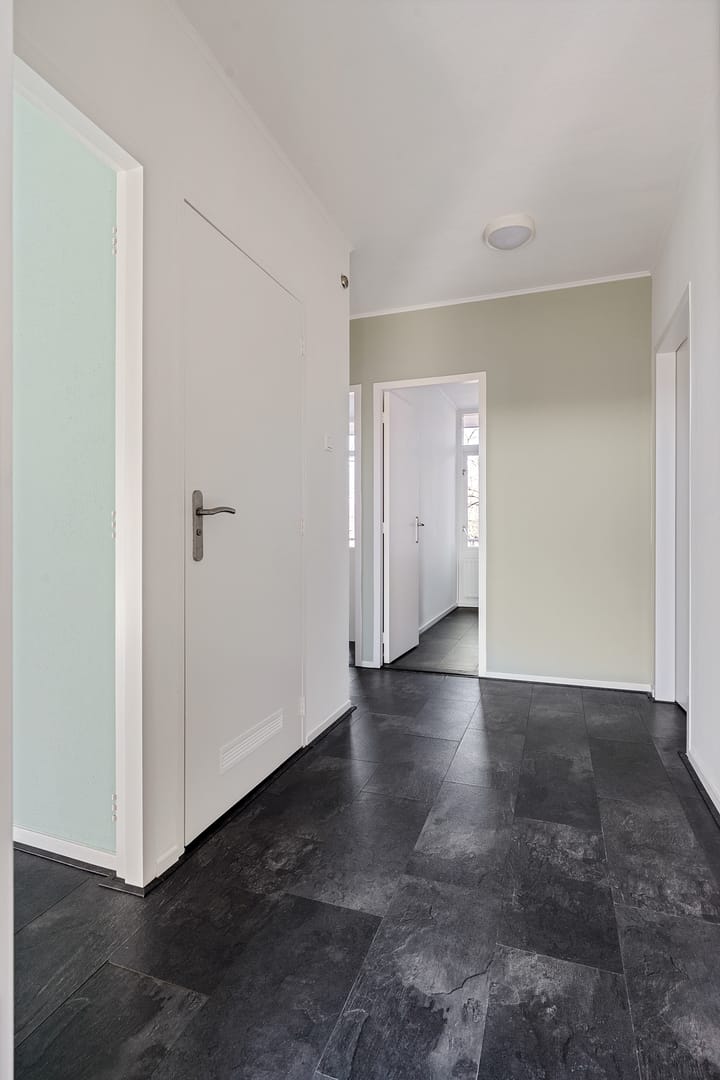 Foto 9 van Maasstraat 54