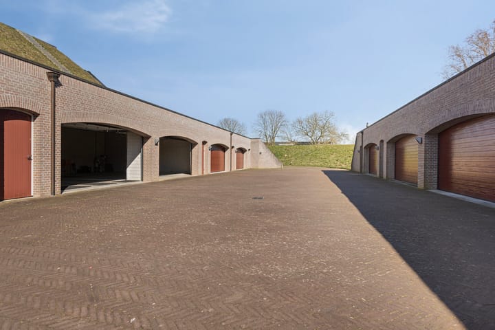 Photo 63 of Het Fort 2