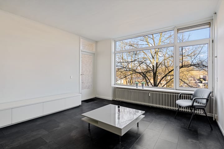 Foto 10 van Maasstraat 54