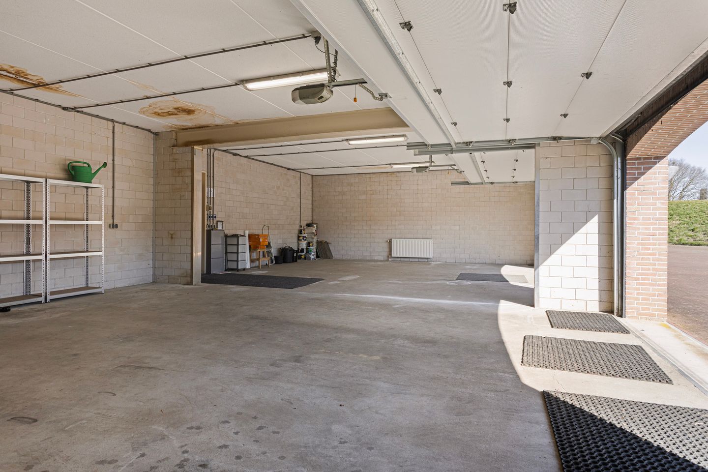 Foto 64 van Het Fort 2