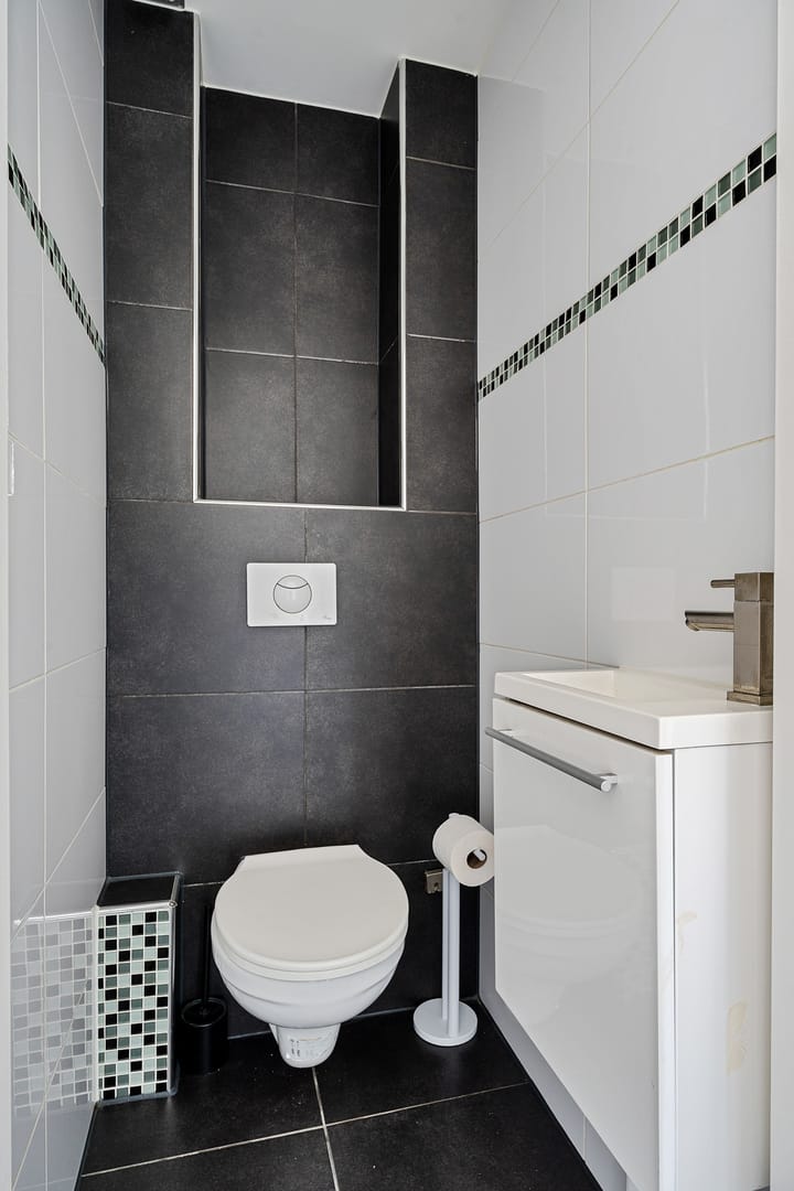 Foto 11 van Maasstraat 54