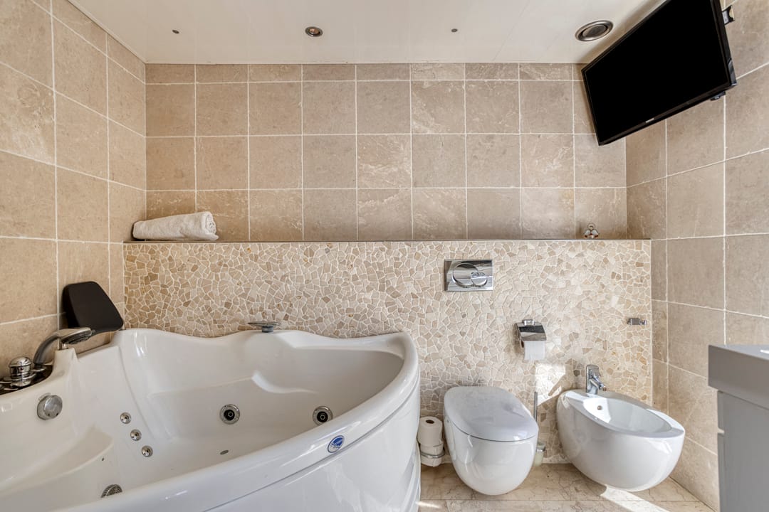 Foto 17 van Wessel Zuselerstraat 2