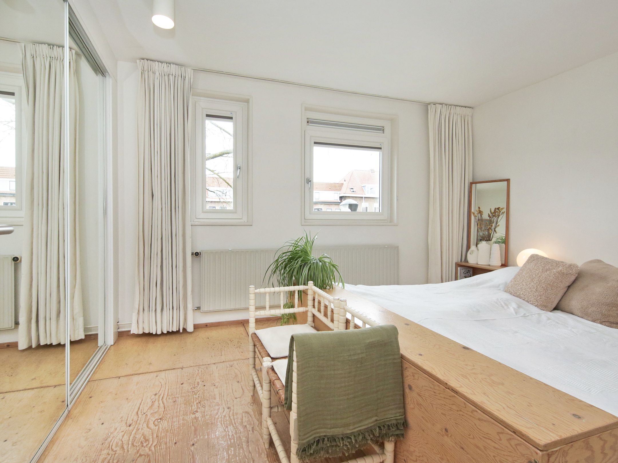 Foto 30 van Prinsessekade 55