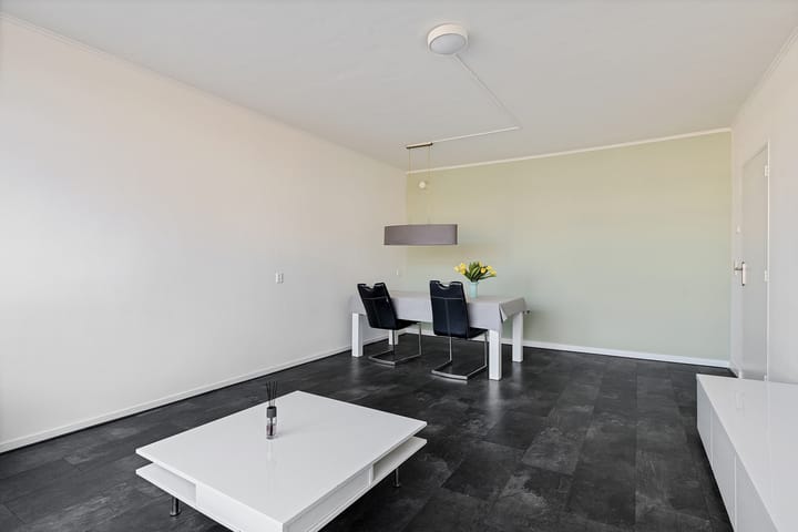 Foto 12 van Maasstraat 54