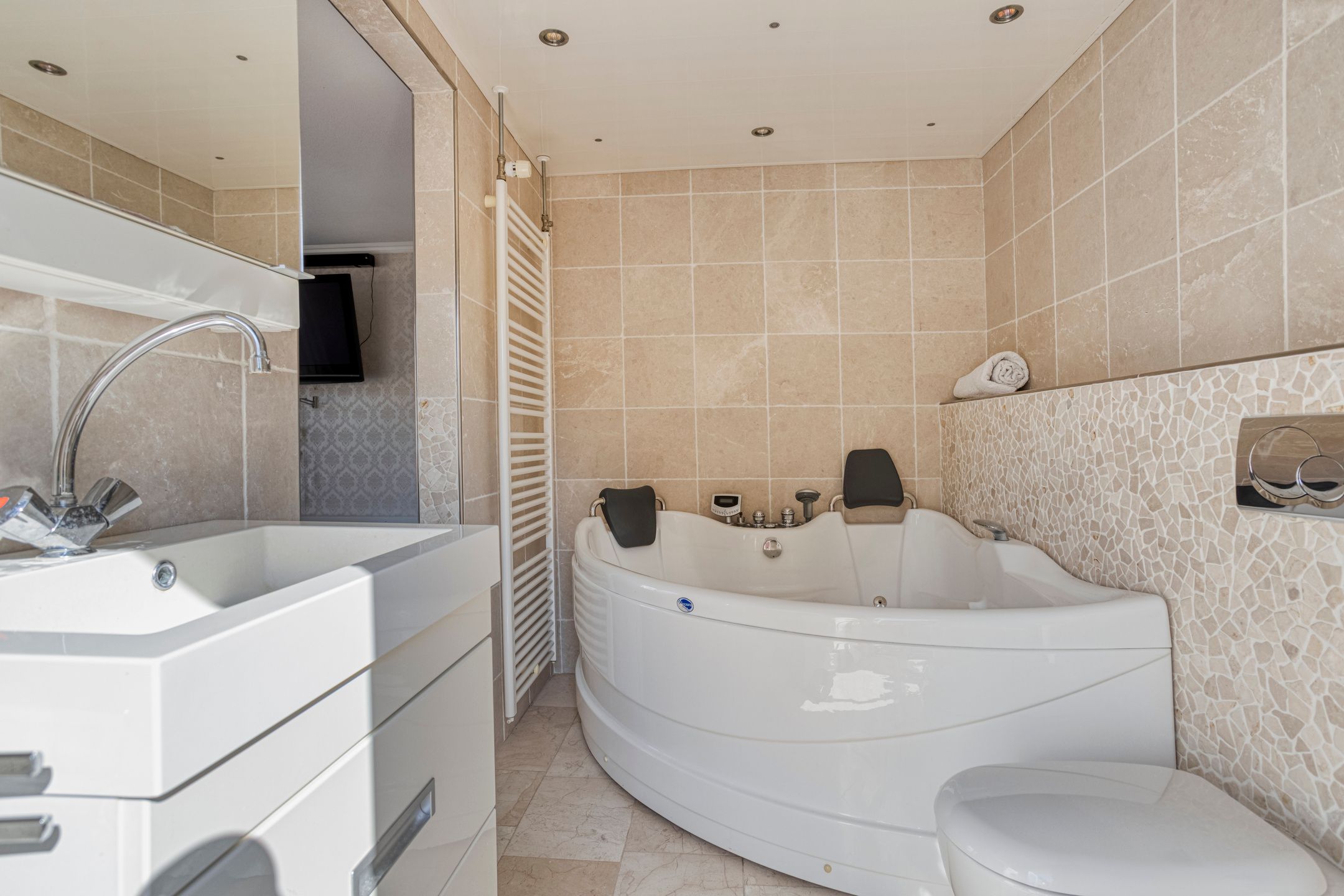 Foto 18 van Wessel Zuselerstraat 2