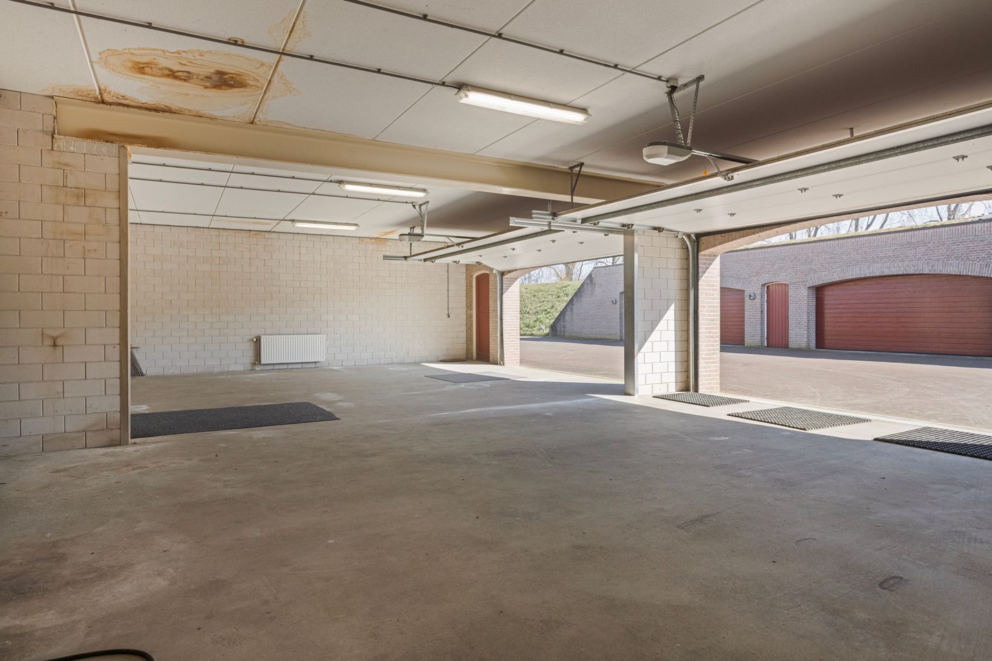 Foto 65 van Het Fort 2