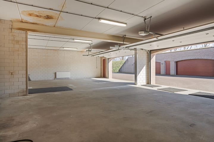 Photo 65 of Het Fort 2